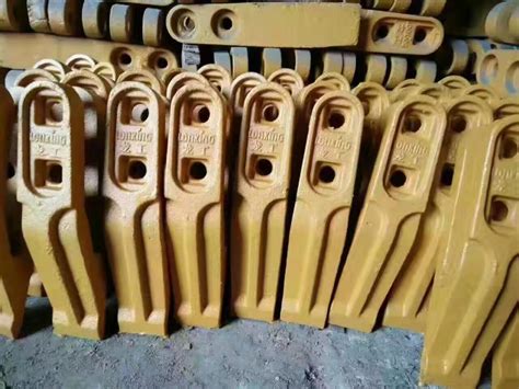 china cat excavator bucket teeth manufacturer|china bucket teeth.